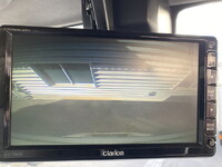 HINO Dutro Aluminum Van TKG-XZU710M 2018 180,000km_37