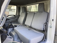 HINO Dutro Aluminum Van TKG-XZU710M 2018 180,000km_38
