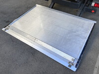 HINO Dutro Aluminum Van TKG-XZU710M 2018 180,000km_6