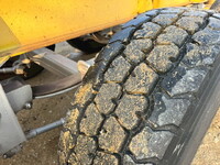 TOKYU Others Trailer TC35H2C31 2000 0km_10