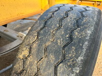 TOKYU Others Trailer TC35H2C31 2000 0km_11