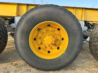 TOKYU Others Trailer TC35H2C31 2000 0km_12