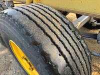 TOKYU Others Trailer TC35H2C31 2000 0km_13