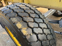 TOKYU Others Trailer TC35H2C31 2000 0km_14