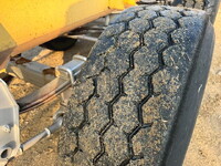 TOKYU Others Trailer TC35H2C31 2000 0km_15