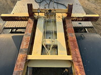 TOKYU Others Trailer TC35H2C31 2000 0km_17