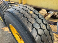 TOKYU Others Trailer TC35H2C31 2000 0km_18