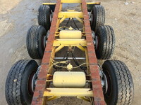 TOKYU Others Trailer TC35H2C31 2000 0km_20