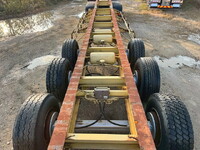 TOKYU Others Trailer TC35H2C31 2000 0km_21