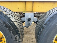 TOKYU Others Trailer TC35H2C31 2000 0km_22