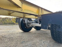 TOKYU Others Trailer TC35H2C31 2000 0km_23