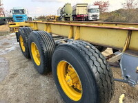 TOKYU Others Trailer TC35H2C31 2000 0km_26