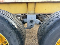 TOKYU Others Trailer TC35H2C31 2000 0km_27