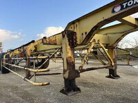 TOKYU Others Trailer TC35H2C31 2000 0km_28