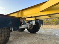 TOKYU Others Trailer TC35H2C31 2000 0km_29