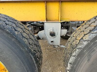 TOKYU Others Trailer TC35H2C31 2000 0km_31