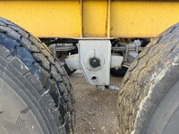 TOKYU Others Trailer TC35H2C31 2000 0km_32