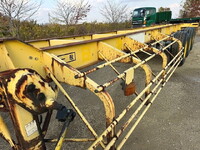 TOKYU Others Trailer TC35H2C31 2000 0km_34