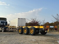 TOKYU Others Trailer TC35H2C31 2000 0km_3