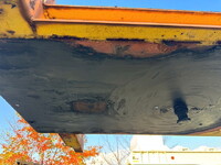 TOKYU Others Trailer TC35H2C31 2000 0km_4