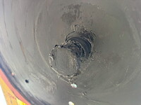 TOKYU Others Trailer TC35H2C31 2000 0km_5