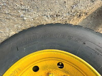 TOKYU Others Trailer TC35H2C31 2000 0km_7