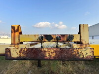 TOKYU Others Trailer TC35H2C31 2000 0km_8