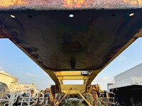 TOKYU Others Trailer TC35H2C31 2000 0km_9