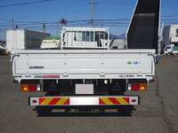 MITSUBISHI FUSO Fighter Flat Body 2KG-FK62F 2025 277km_10