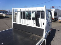 MITSUBISHI FUSO Fighter Flat Body 2KG-FK62F 2025 277km_13