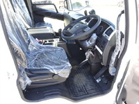 MITSUBISHI FUSO Fighter Flat Body 2KG-FK62F 2025 277km_14