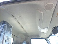 MITSUBISHI FUSO Fighter Flat Body 2KG-FK62F 2025 277km_15