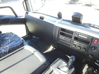 MITSUBISHI FUSO Fighter Flat Body 2KG-FK62F 2025 277km_17