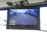 MITSUBISHI FUSO Fighter Flat Body 2KG-FK62F 2025 277km_18