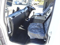 MITSUBISHI FUSO Fighter Flat Body 2KG-FK62F 2025 277km_19