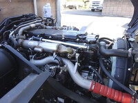 MITSUBISHI FUSO Fighter Flat Body 2KG-FK62F 2025 277km_21