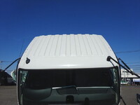 MITSUBISHI FUSO Fighter Flat Body 2KG-FK62F 2025 277km_22