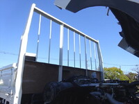 MITSUBISHI FUSO Fighter Flat Body 2KG-FK62F 2025 277km_24