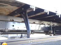 MITSUBISHI FUSO Fighter Flat Body 2KG-FK62F 2025 277km_4