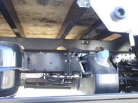 MITSUBISHI FUSO Fighter Flat Body 2KG-FK62F 2025 277km_5