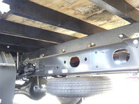 MITSUBISHI FUSO Fighter Flat Body 2KG-FK62F 2025 277km_6