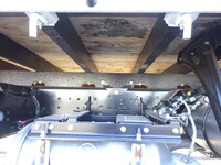 MITSUBISHI FUSO Fighter Flat Body 2KG-FK62F 2025 277km_7