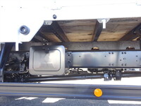 MITSUBISHI FUSO Fighter Flat Body 2KG-FK62F 2025 277km_8