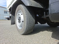 MITSUBISHI FUSO Canter Flat Body PDG-FD70B 2010 91,556km_11