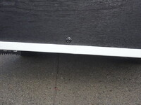 MITSUBISHI FUSO Canter Flat Body PDG-FD70B 2010 91,556km_17