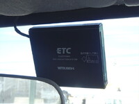 MITSUBISHI FUSO Canter Flat Body PDG-FD70B 2010 91,556km_23