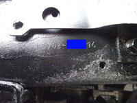 MITSUBISHI FUSO Canter Flat Body PDG-FD70B 2010 91,556km_27