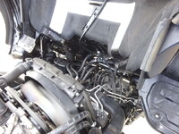 MITSUBISHI FUSO Canter Flat Body PDG-FD70B 2010 91,556km_28