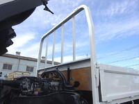 MITSUBISHI FUSO Canter Flat Body PDG-FD70B 2010 91,556km_29