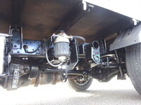 MITSUBISHI FUSO Canter Flat Body PDG-FD70B 2010 91,556km_5